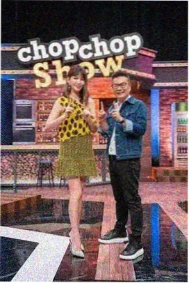 新番动漫合集上线资讯配图